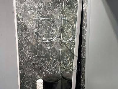 квартира за адресою Соборна вул., 20