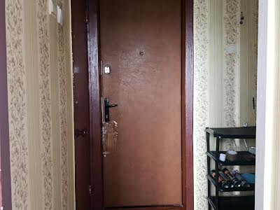 квартира за адресою Європейського Союзу просп. (Правди), 88-А