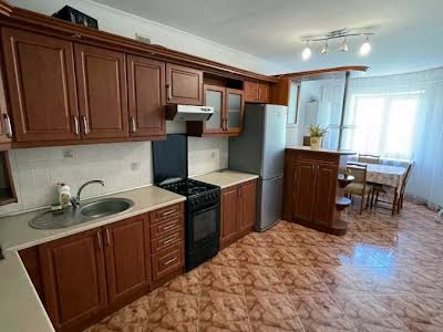квартира по адресу Пасечная ул., 38