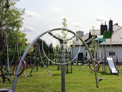 будинок за адресою Прауд Хілс