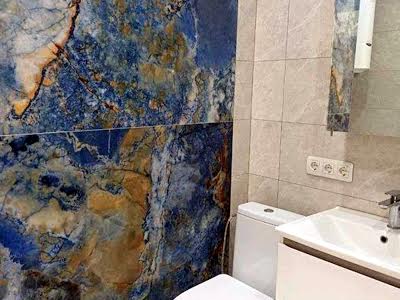 квартира за адресою Бориса Гмирі вул., 20