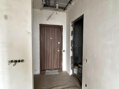 квартира за адресою Європейського Союзу просп. (Правди), 51