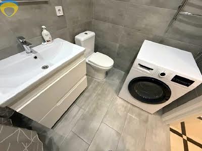 квартира за адресою Люстдорфська дорога вул., 55/2