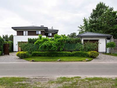 будинок за адресою Анатолія Солов'яненка вул., 238
