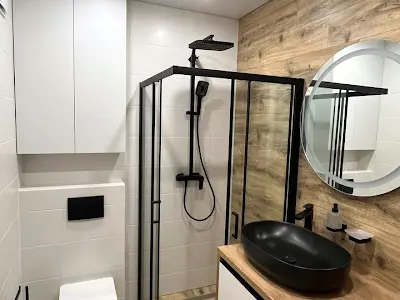 кімната за адресою Дніпровська набережна вул., 18-А