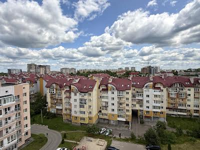 квартира за адресою Джорджа Вашингтона вул. (Батальна), 4