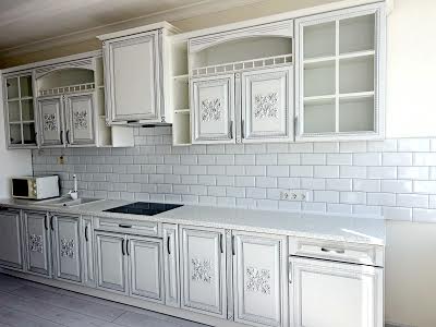 квартира за адресою Одеса, Генуезька вул., 5