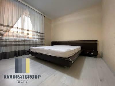 квартира за адресою Високовольтна вул., 14А