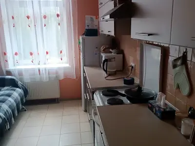 квартира за адресою Щекавицька вул., 30/39
