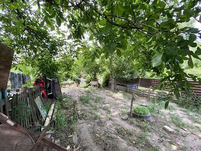 будинок за адресою Анатолія Солов'яненка вул., 186