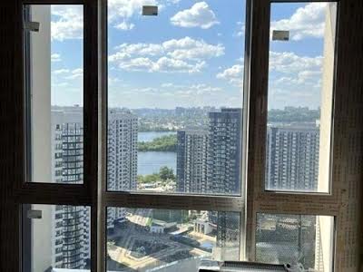 квартира по адресу Заречная ул., 4К1