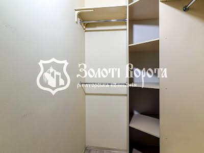 квартира за адресою Кадетський Гай вул., 7