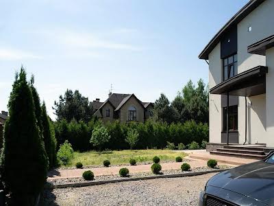 будинок за адресою провулок Троянд, 46