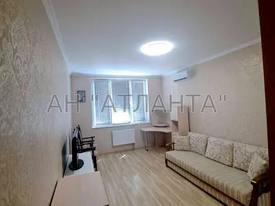 квартира за адресою Київ, Степана Рудницького вул. (Академіка Вільямса), 19/14