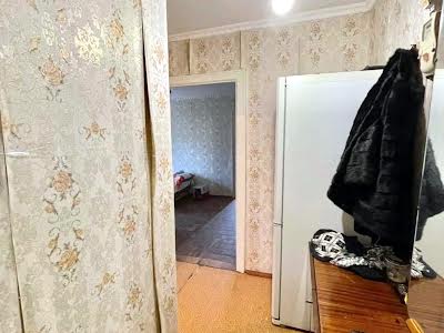 квартира по адресу Тараса Шевченко ул., 26