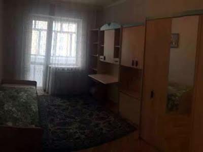 квартира по адресу Никольско-Слободская ул., 4-Б