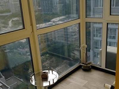 квартира по адресу Крутогорный спуск (Рогалёва), 20-А