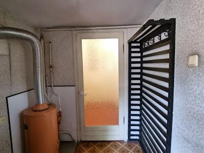 квартира за адресою Богдана Хмельницького вул., 25
