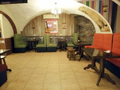 коммерческая по адресу Новосельского ул., 80
