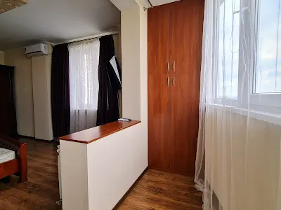 квартира за адресою Миколи Руденка бульв. (Кольцова), 14е