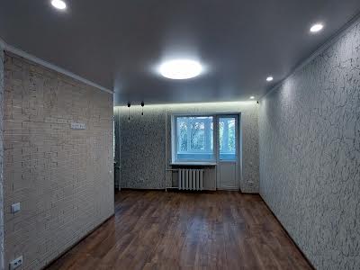 квартира за адресою Миколаїв, Крилова, 8А 