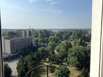 квартира по адресу Полтава, Старый Подол ул., 18