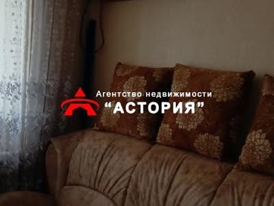 квартира по адресу Запорожье, Дудыкина ул., 19 А