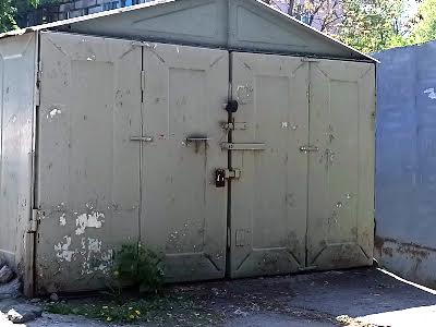квартира по адресу Александра Поля просп. (Кірова), 82