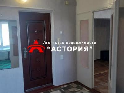 квартира за адресою Вороніна, 22