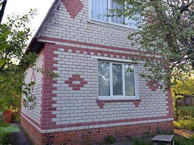 дом по адресу с. Равнополье, Листопадова, 36