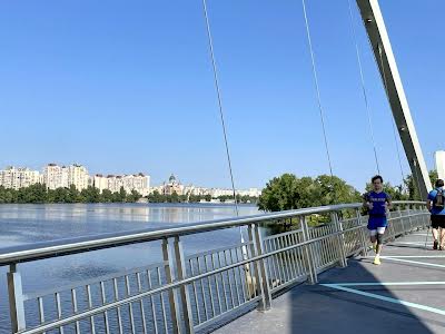 квартира за адресою Володимира Івасюка просп. (Героїв Сталінграду), 14Г
