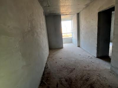 квартира по адресу Национальной Гвардии ул., 14