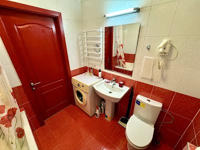 квартира по адресу Французский бульв., 60
