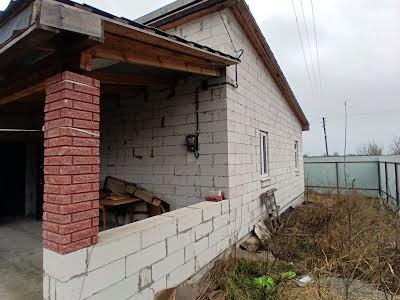 будинок за адресою Козацька вул. (Леніна), 3А