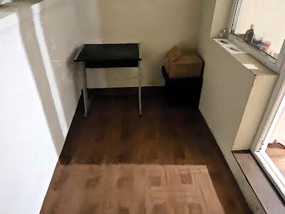 квартира за адресою Кургузова вул., 11д
