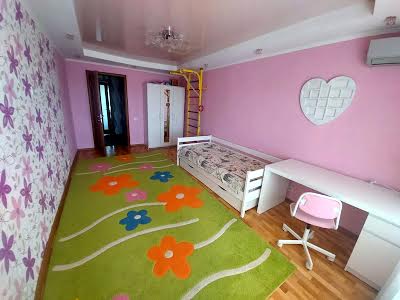 квартира по адресу Украинская ул., 29