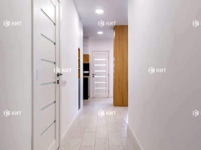 квартира за адресою Перемоги просп., 65 Г