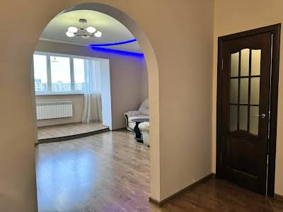 квартира по адресу Федьковича ул., 88