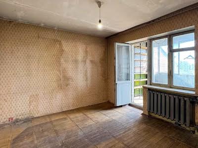 квартира по адресу Елены Телиги ул., 21
