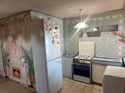 дом по адресу Верхнегиевская ул., 3
