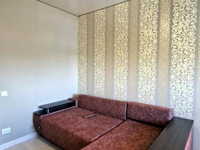 квартира за адресою Червоний пров., 41