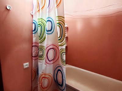 квартира за адресою Нижня Горова вул., 57