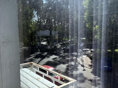 квартира за адресою Покровська вул., 5