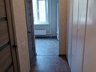 квартира за адресою Червоної Калини просп. (Володимира Маяковського), 46