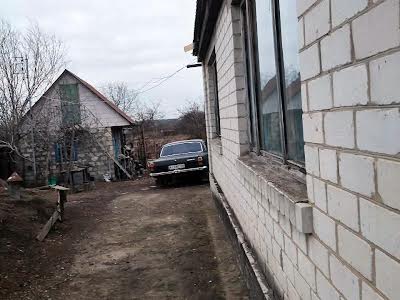 будинок за адресою Провулок Військовий, 16