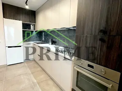 квартира за адресою Старий Поділ вул., 18