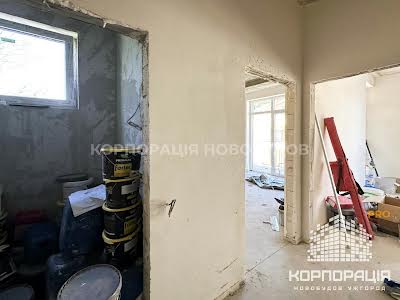 квартира за адресою Кошицька вул., 10А