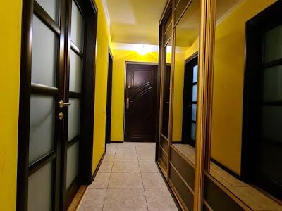 квартира за адресою Люстдорфська дорога вул., 168