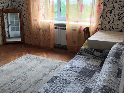 квартира по адресу Владимира Великого ул. (Артема), 59а