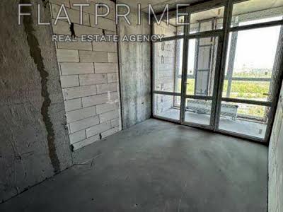 квартира за адресою просп. Науки, 58